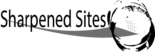 Sharpened Sites