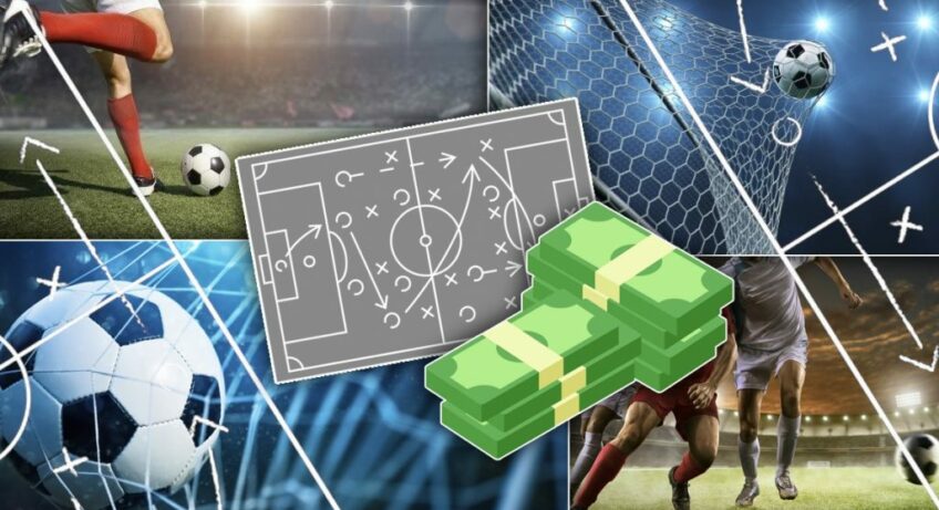 Slotlarda multiplikatorli wild belgilar O'yin tajribangizni kuchaytiring! Slotlarda multiplikatorli wild belgilar O'yin tajribangizni kuchaytiring!