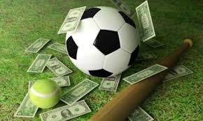 Slotlarda multiplikatorli wild belgilar O'yin tajribangizni kuchaytiring! Slotlarda multiplikatorli wild belgilar O'yin tajribangizni kuchaytiring!